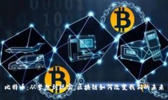 比特币：从梦想到现实，区块链如何改变我们的