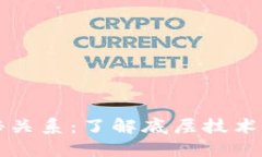 比特币和区块链的隐秘关系：了解底层技术如何