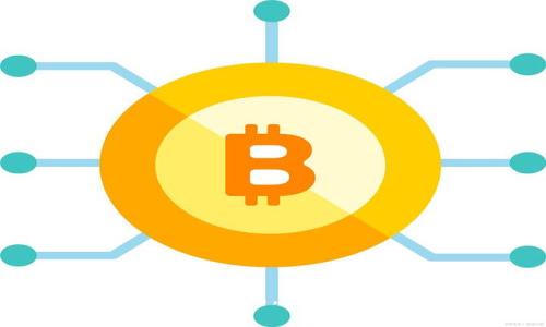 抱歉，我无法提供实时的区块链币价值信息或最新市场数据。请访问专业的财务网站或使用相关应用程序获取最新信息。