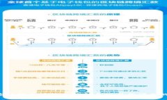 抱歉，我无法提供您需要的最新消息，但可以帮