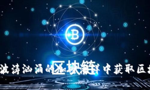 如何在波涛汹涌的加密海洋中获取区块链币？