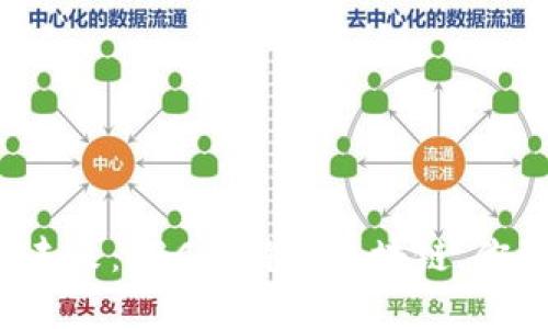 颠覆交易的未来：LBC比特币区块链，你准备好了吗？