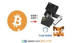 区块链浪潮中的新机遇：王团长告诉你如何在币