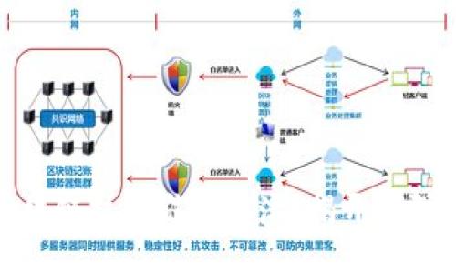 : 2023年全球区块链技术谁主沉浮？揭开最强技术的神秘面纱！
