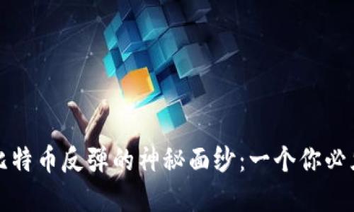 揭开区块链与比特币反弹的神秘面纱：一个你必须了解的原理图