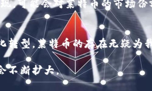 莱特币（Litecoin）是一种基于区块链技术的数字货币，它是比特币的一种“分支”，在设计上做了一些改进，旨在改善比特币的一些局限性。以下是莱特币的详细介绍，包括其定义、特点、用途等方面的内容。

什么是莱特币？
莱特币是由Charlie Lee于2011年创建的数字货币，旨在提供更快速和低成本的交易方式。它采用了类似于比特币的去中心化的点对点技术，但是通过调整一些技术参数，让其在某些方面更加高效。

莱特币的技术特性
莱特币在比特币的基础上做了一些调整，以下是其关键特性：
ul
    listrong更快的交易确认时间：/strong 与比特币每10分钟生成一个区块不同，莱特币的区块生成时间是2.5分钟，这意味着交易能够更快地得到确认。/li
    listrong更高的总供应量：/strong 莱特币的最大供应量为8400万枚，而比特币的最大供应量为2100万枚。这使得莱特币在一定程度上能够适应更大的用户群体。/li
    listrong不同的算法：/strong 莱特币使用的是Scrypt算法，它让挖矿的难度有所降低，使得更多的普通用户能够参与到挖矿中来。这与比特币所用的SHA-256算法形成了鲜明对比。/li
/ul

莱特币的用途
莱特币的用途与其他数字货币相似，可以用于线上支付、投资以及作为价值储存。随着数字支付的普及，莱特币在一些商家中逐渐被接受，可用于购买商品和服务。此外，许多交易所允许用户用莱特币进行其他加密货币的交易。

投资莱特币的前景
投资莱特币的前景广阔。鉴于其更快的交易速度及低交易费用，很多人认为莱特币在未来有可能成为一种主流支付方式。此外，在市场对加密货币的认可度不断上升的背景下，莱特币作为一种稳定、可预见的数字资产，似乎也具备了较好的投资潜力。

莱特币与比特币的对比
尽管莱特币和比特币在技术和设计上有很多相似之处，但它们之间也有明显的不同：
ul
    listrong交易确认速度：/strong 莱特币交易更快，这使得它在日常小额支付中具有优势，而比特币更适合于较大金额的转移。/li
    listrong挖矿方式：/strong 莱特币的挖矿算法相对于比特币更加友好，允许更多的用户参与其中，降低了中央化的风险。/li
    listrong市场接受度：/strong 比特币仍然是数字货币领域的“王者”，拥有更高的认知度和接受度；而莱特币则在不断追赶。/li
/ul

莱特币的挑战与未来
尽管莱特币作为数字货币逐渐找到了自己的位置，但它仍面临不少挑战。例如，市场竞争日益激烈，其他新兴的加密货币不断涌现，可能会对莱特币的市场份额造成冲击。同时，技术上的创新和升级也是莱特币发展的一大挑战，提升系统的安全性和可扩展性，是其未来发展的重点方向。

结论：为什么关注莱特币？
莱特币作为一种先进的数字货币，不仅仅是比特币的替代品，更是在金融数字化浪潮中的一项重要技术。随着全球经济向数字化转型，莱特币的存在无疑为我们提供了一种新的支付和交易方式。如果你对数字货币感兴趣，深入了解莱特币及其技术特性将会是一个不错的选择。

通过以上的介绍，我们可以看到莱特币在数字货币领域的重要性及未来的潜力，随着更多人了解并使用莱特币，它的影响力将会不断扩大。