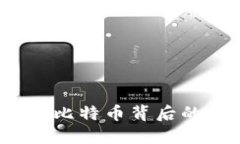 区块链之战：比特币背后的秘密与挑战