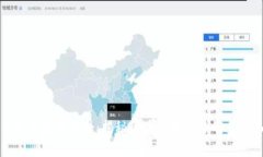 打破传统融资的桎梏：揭秘区块链币项目的多元