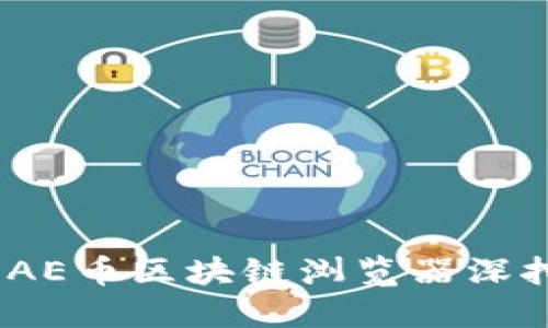 : 如何利用AE币区块链浏览器深挖交易信息？