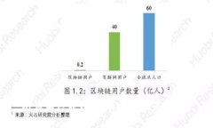 炒币与区块链：投资机会还是陷阱？