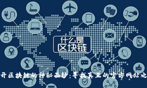 揭开区块链的神秘面纱：寻找真正的官方网站之旅