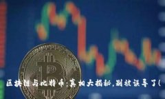 区块链与比特币：真相大揭秘，别被误导了！