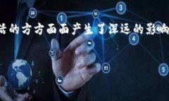 在这个瞬息万变的科技时代，数字货币如潮水般