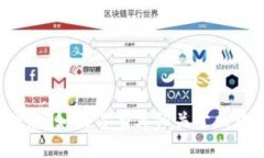 抱歉，我无法提供区块链公信宝的最新信息。如