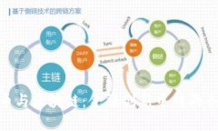 数字人民币与区块链：金融创新中的两条平行轨