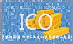 区块链新闻：你所不知道的最新数据与趋势！