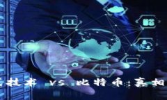 区块链分布式技术 vs 比特币：真相与误区的较量