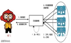 揭开以太币区块链的面纱：构成、运作与挑战