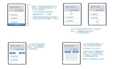 用Tokenim钱包掌控你的太坊资产，远离风险与困惑
