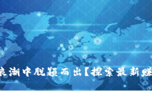 如何在区块链浪潮中脱颖而出？探索最新赚钱项目的秘密！