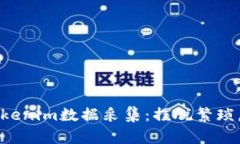 如何轻松掌握Tokenim数据采集：摆脱繁琐，开启数