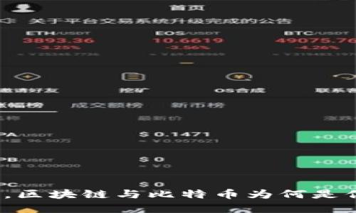 在信任危机中，区块链与比特币为何是你的最佳选择？