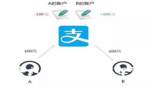区块链货币价格的真相：你真的了解投资的风险和机会吗？