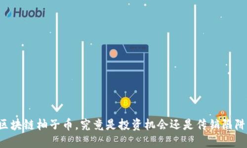 区块链柚子币，究竟是投资机会还是传销陷阱？