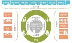 关于香港区块链展会的最新时间表，我无法提供