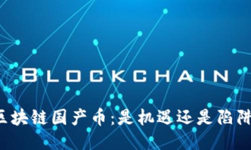 区块链国产币：是机遇还是陷阱？