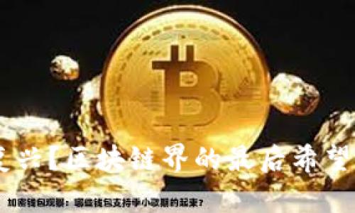 EOS能否复兴？区块链界的最后希望还是空谈？