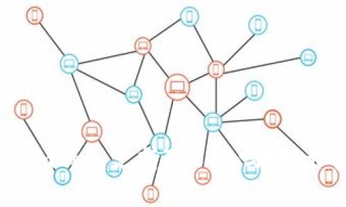 Tokenim钱包支持TRC20吗？揭开真相！