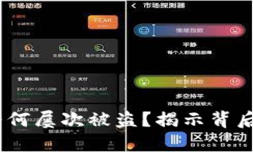 你的Tokenim钱包为何屡次被盗？揭示背后的秘密与解决方案！