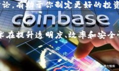 Tokenim是一种与区块链及加密资产相关的概念，通