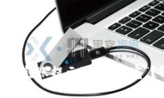 为什么Tokenim转账提示“没有带宽”？解决方案揭