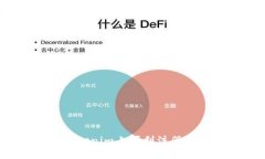 如何在Tokenim上顺利注册尾数豹子？