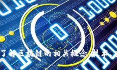 我无法访问互联网，无法提供特定网站的最新信