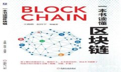 如何在Tokenim私钥被盗的情况下恢复你的资产？