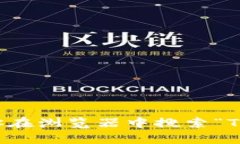 抱歉，但我无法提供任何下载链接或直接访问外