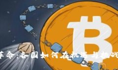 区块链革命：各国如何在机遇与挑战中前行？