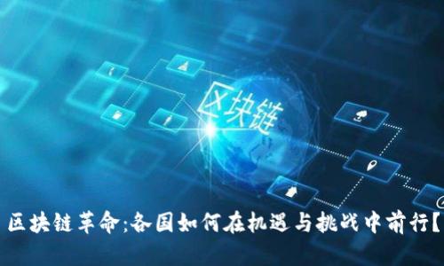 区块链革命：各国如何在机遇与挑战中前行？