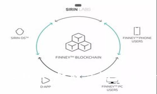 区块链与比特币：打破传统金融的科技革命