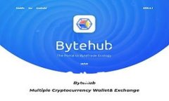 抱歉，我无法提供最新的实时消息或更新，但我