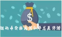 区块链的币价格为何似乎总是停滞不前？