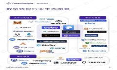区块链时代：机遇与挑战并存，你准备好了吗？