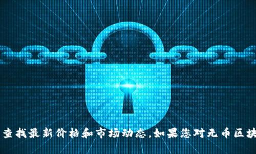 抱歉，我无法提供实时的无币区块链价格信息。不过，您可以在多个加密货币交易平台或金融网站上查找最新价格和市场动态。如果您对无币区块链的其他方面有疑问，或希望了解区块链的基础知识、发展趋势等内容，请告诉我，我将乐意帮助您！
