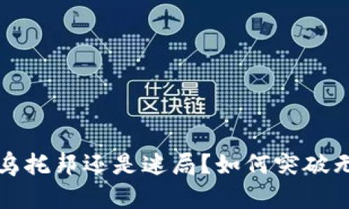 区块链：乌托邦还是迷局？如何突破无币困境！