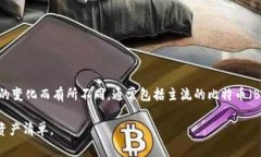 Tokenim是一个数字资产交易平台，支持多种加密货
