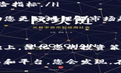 导入 TokenIM（Token Investment Management）可能涉及一些