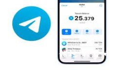 Tokenim：为何你不应该错过新货币发行的机会？